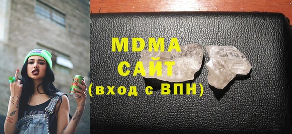 альфа пвп VHQ Горно-Алтайск