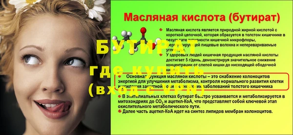 2c-b Горняк