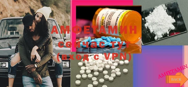 2c-b Горняк