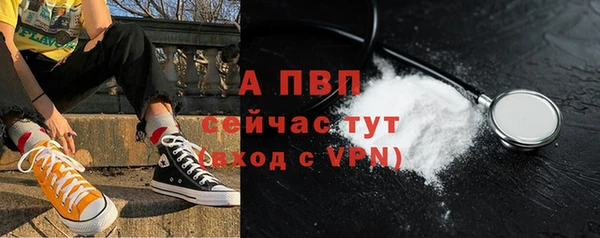 2c-b Горняк